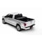 Extang 96-06 RANGER FLARESIDE TRIFECTA 2.0 92600 - alternate 3